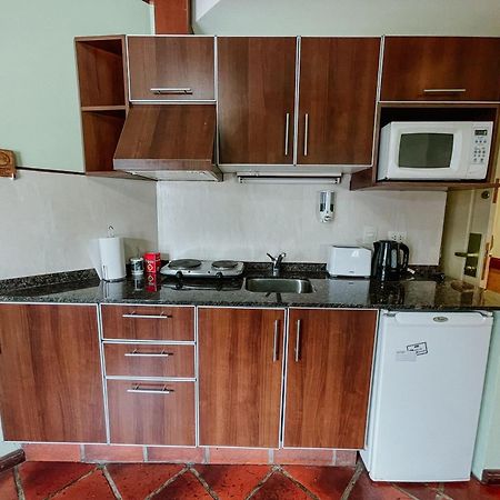 Viejo Lobo - Aunaisin Ushuaia Dış mekan fotoğraf