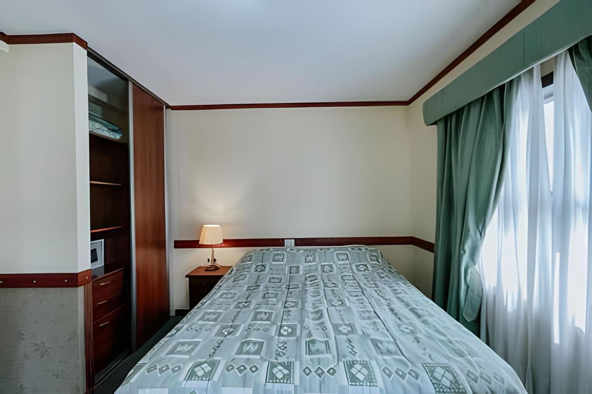 Viejo Lobo - Aunaisin Ushuaia Dış mekan fotoğraf