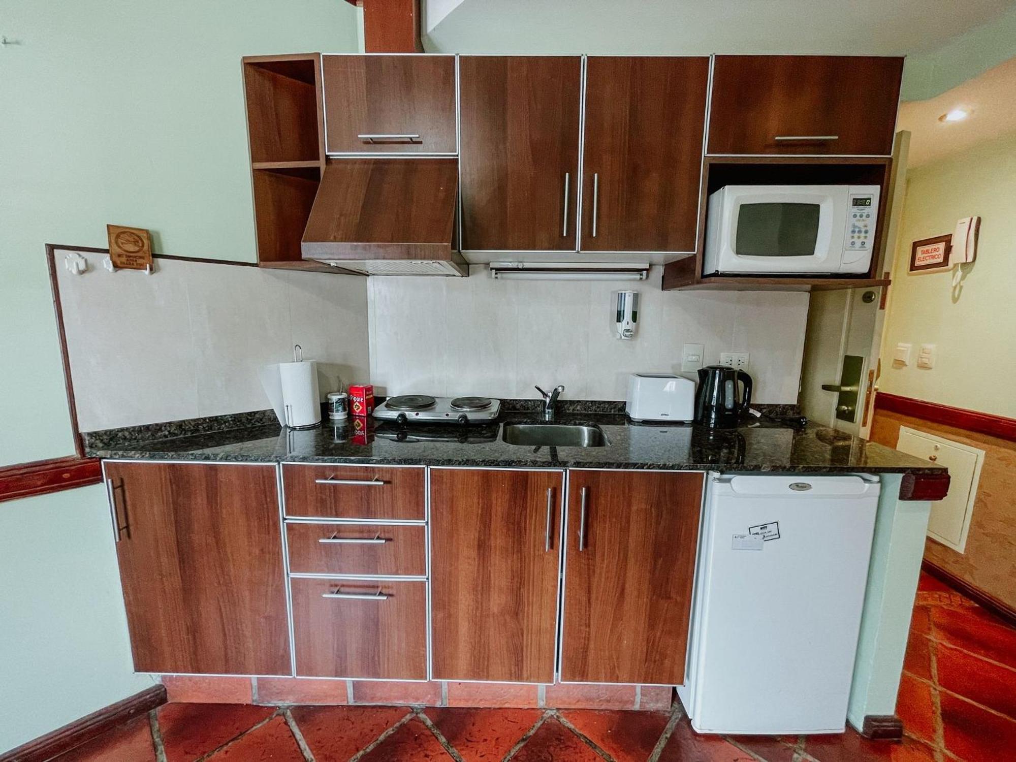 Viejo Lobo - Aunaisin Ushuaia Dış mekan fotoğraf